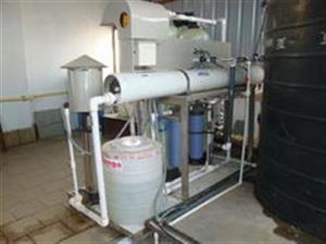 > </div>
<div class=